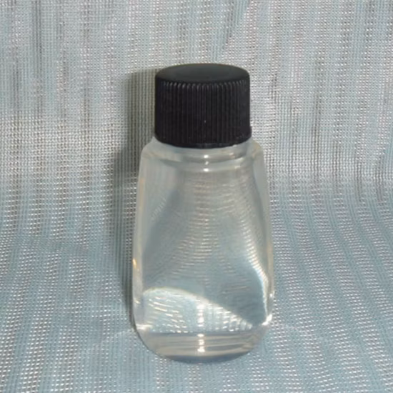 Nouveau 28/410 pompe de traitement en plastique étanche à l'eau distributeur de Lotion pulvérisateur pompe à mousse pour bouteille de shampoing