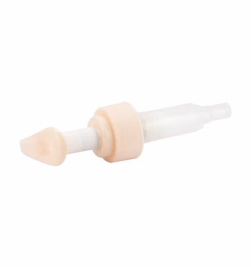 Traitement Distributeur Pulvérisateur 2cc Lotion Bouteille Pompes Shampooing Lavage Des Cheveux Nettoyage Pulvérisateur Pompes
